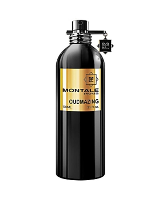 Montale Oudmazing Eau de Parfum 100 ml Unisex